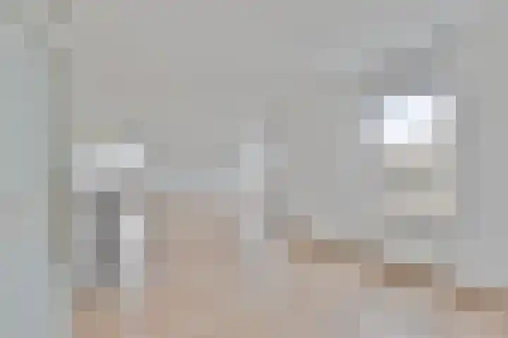 Arkendonk 60 Oosterhout thumbnail 8