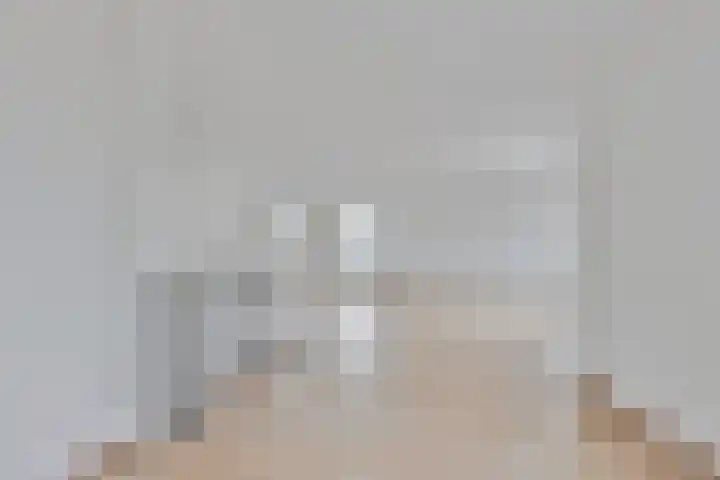 Arkendonk 60 Oosterhout thumbnail 9