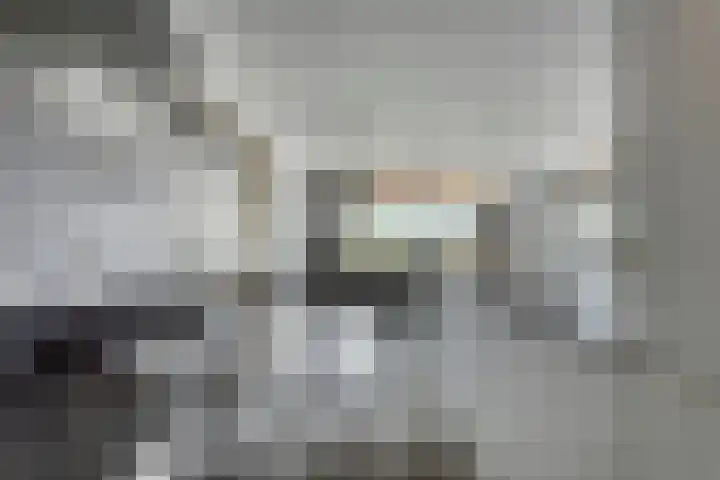 Arkendonk 62 A Oosterhout thumbnail 12