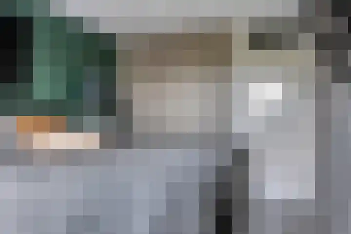 Arkendonk 62 A Oosterhout thumbnail 17
