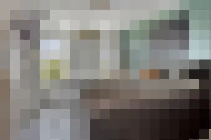 Arkendonk 62 A Oosterhout thumbnail 18