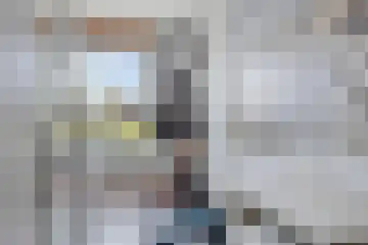 Arkendonk 62 A Oosterhout thumbnail 19
