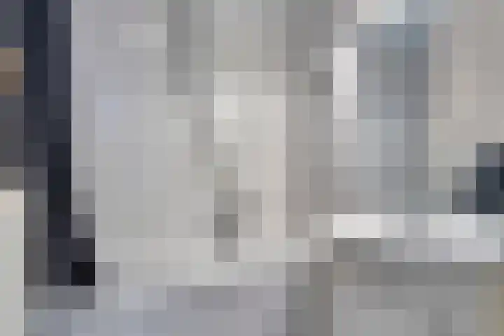 Arkendonk 62 A Oosterhout thumbnail 20
