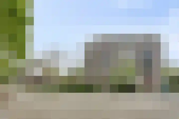 Arkendonk 62 A Oosterhout thumbnail 21