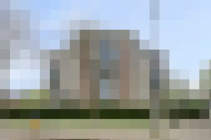 Arkendonk 62 A Oosterhout thumbnail 24