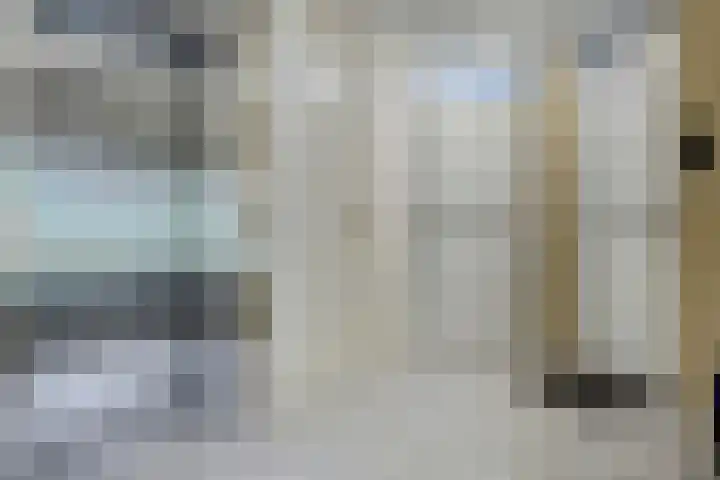 Arkendonk 62 A Oosterhout thumbnail 5