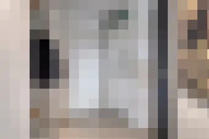 Arkendonk 62 A Oosterhout thumbnail 6