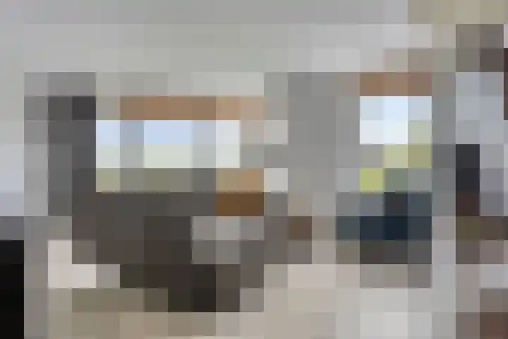 Arkendonk 62 A Oosterhout thumbnail 7