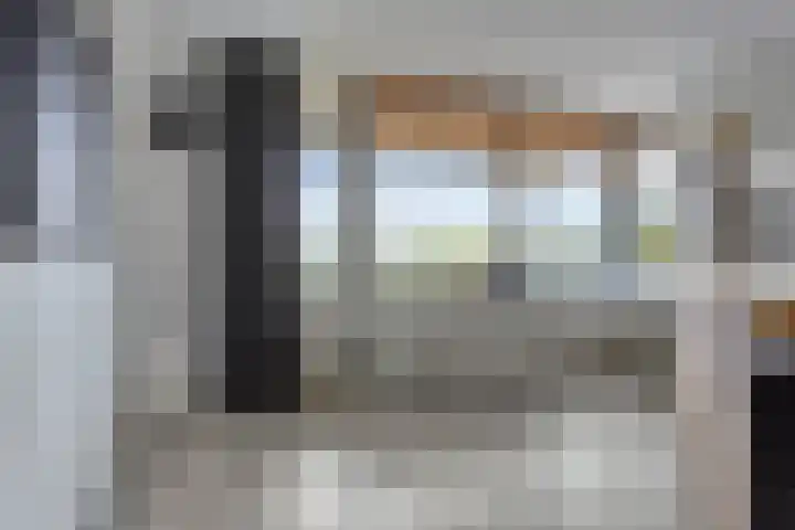 Arkendonk 62 A Oosterhout thumbnail 9