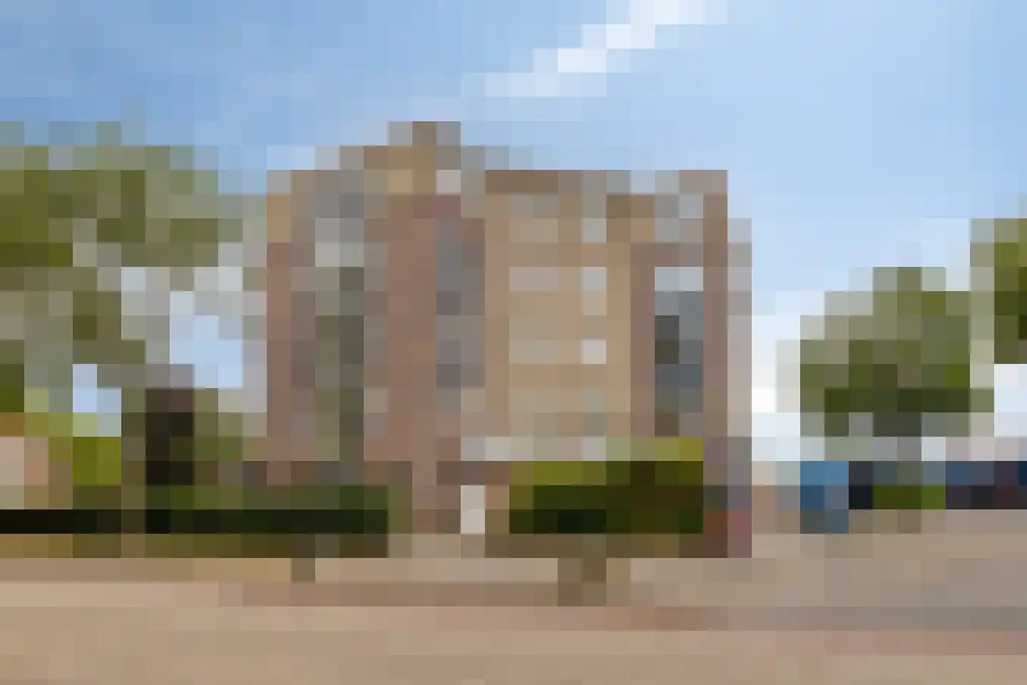 Arkendonk 63 Oosterhout