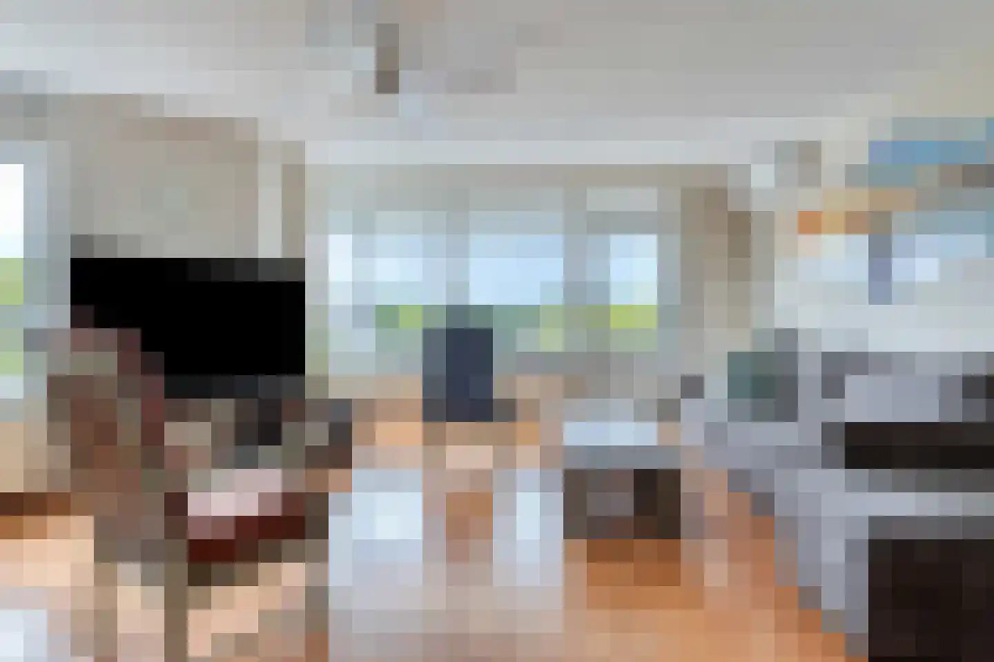 Arkendonk 63 Oosterhout thumbnail 10