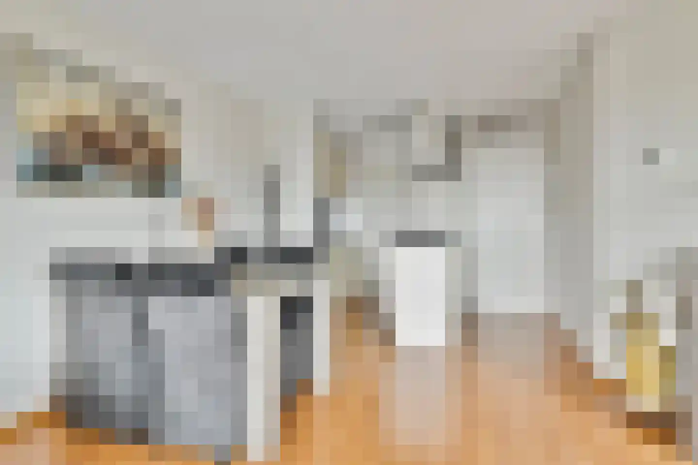 Arkendonk 63 Oosterhout thumbnail 12