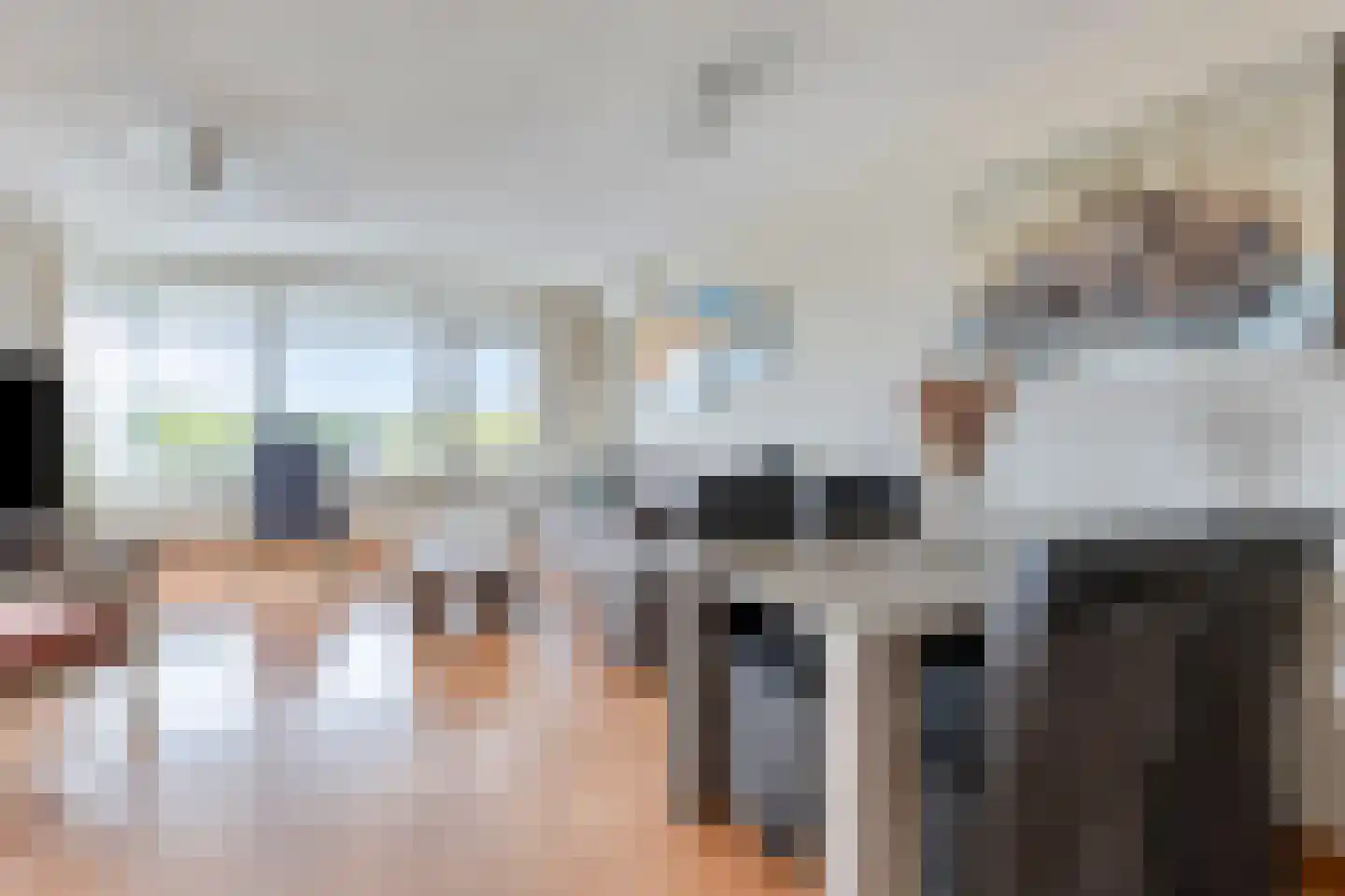Arkendonk 63 Oosterhout thumbnail 13