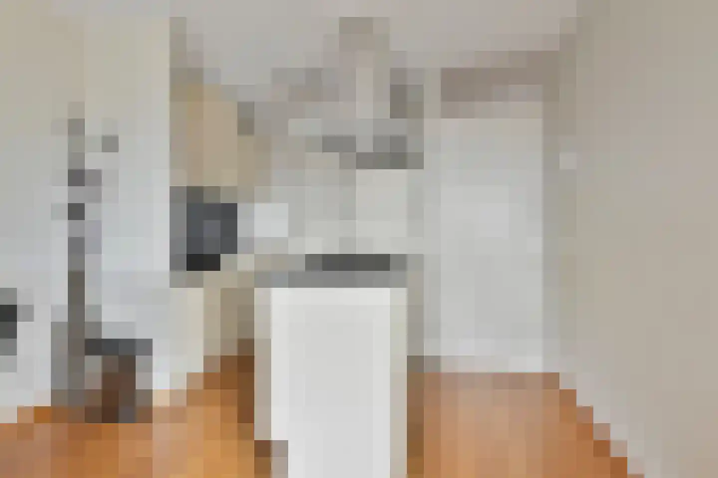 Arkendonk 63 Oosterhout thumbnail 14