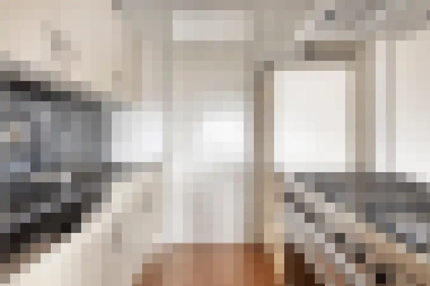 Arkendonk 63 Oosterhout thumbnail 15