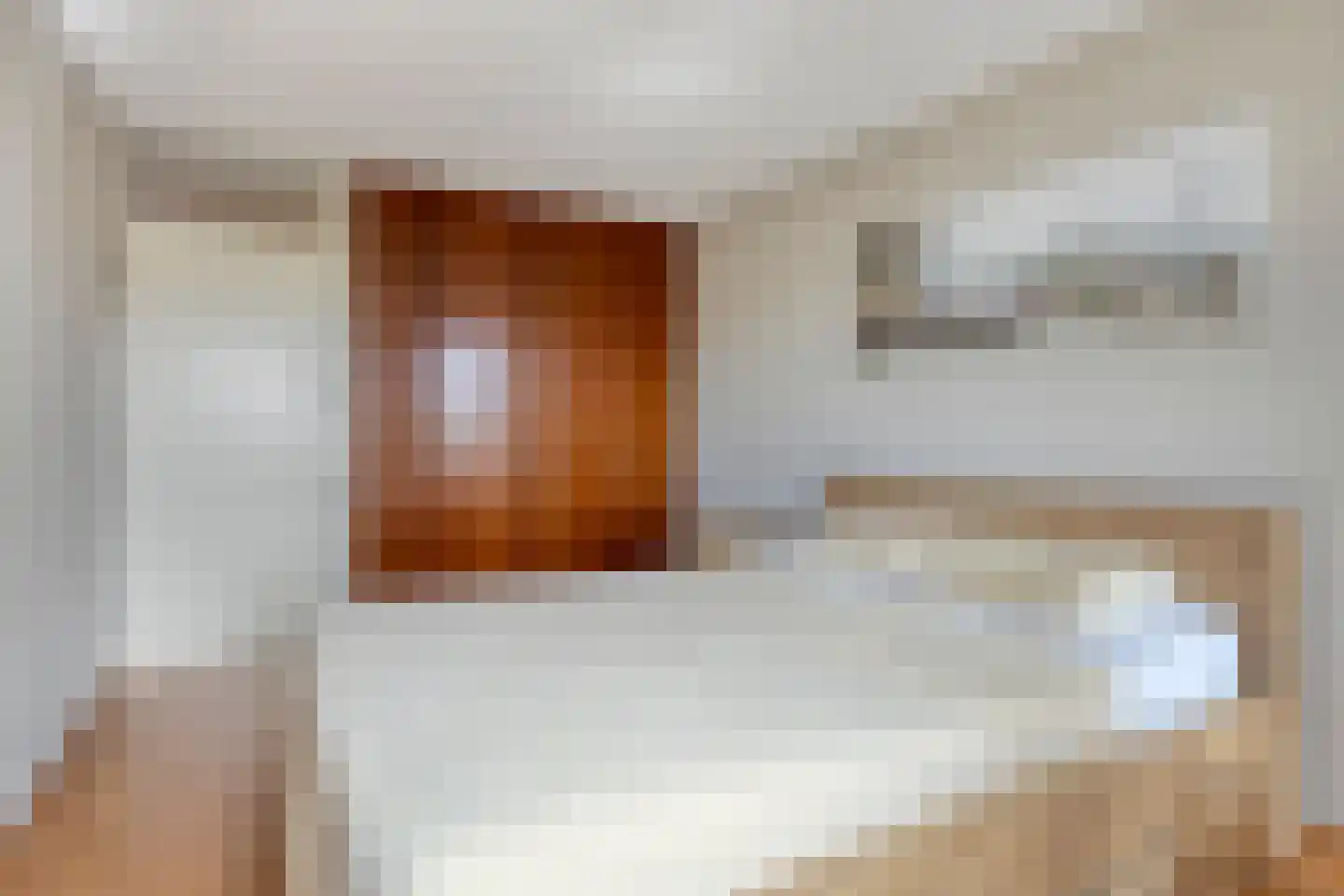 Arkendonk 63 Oosterhout thumbnail 18