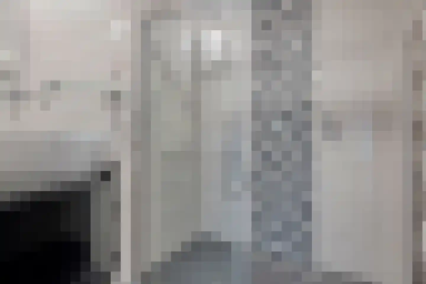 Arkendonk 63 Oosterhout thumbnail 19