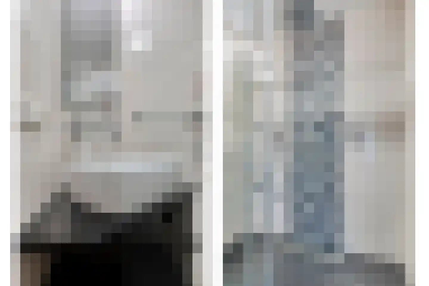 Arkendonk 63 Oosterhout thumbnail 20