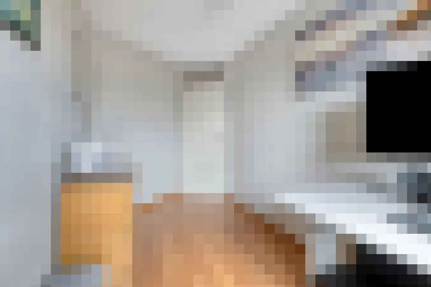 Arkendonk 63 Oosterhout thumbnail 22