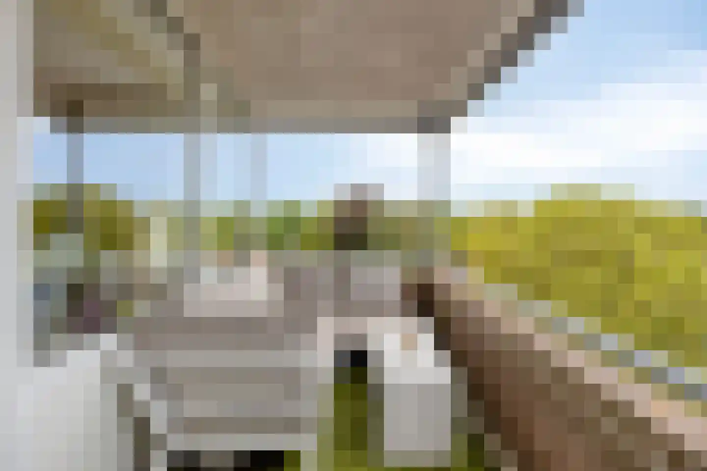 Arkendonk 63 Oosterhout thumbnail 23