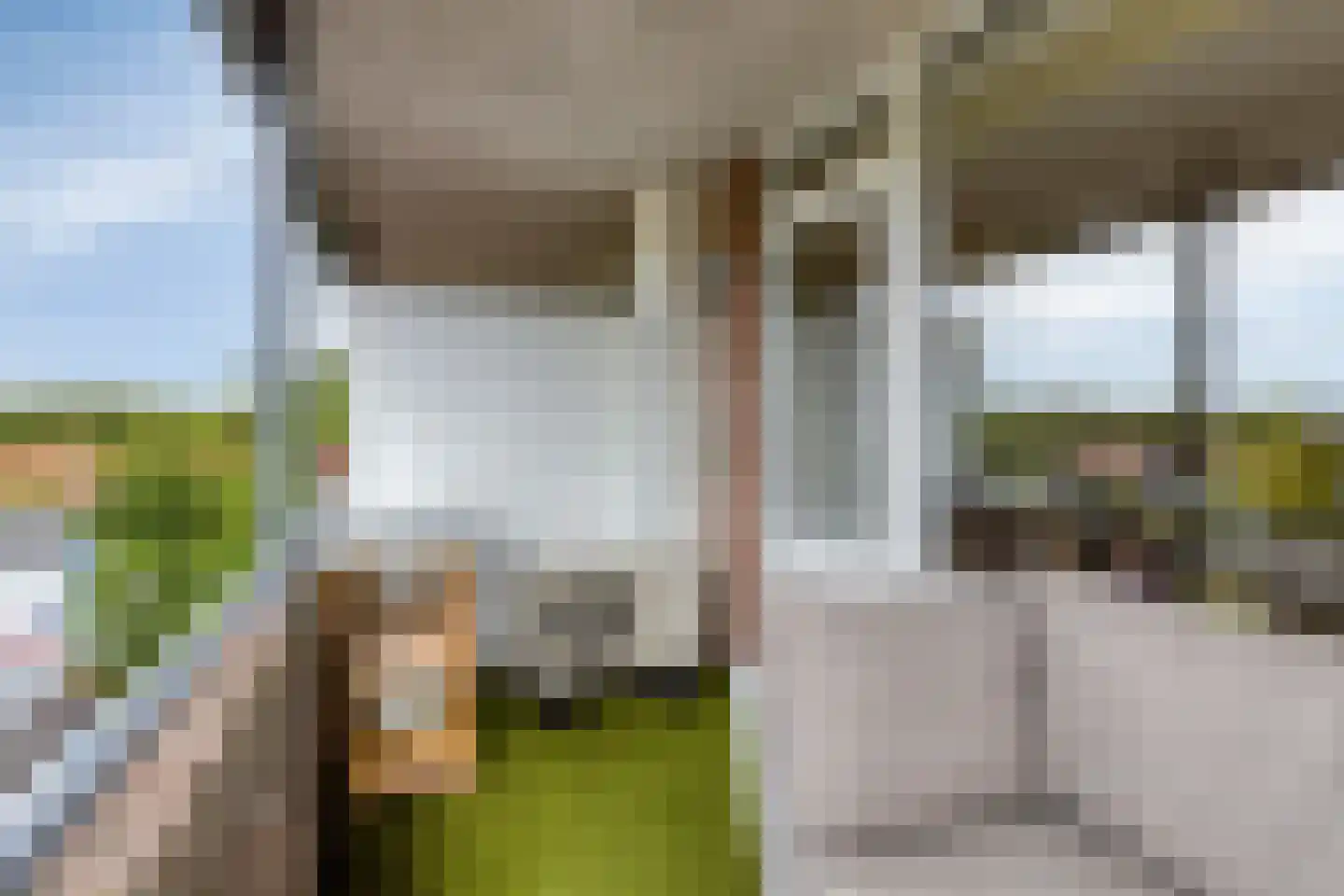 Arkendonk 63 Oosterhout thumbnail 24