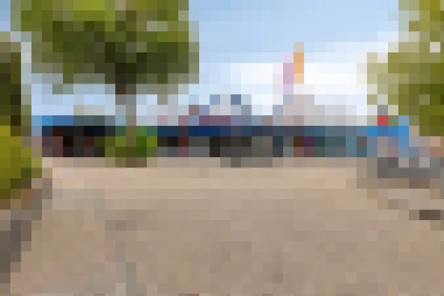Arkendonk 63 Oosterhout thumbnail 27