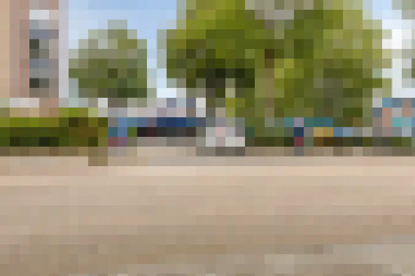 Arkendonk 63 Oosterhout thumbnail 28