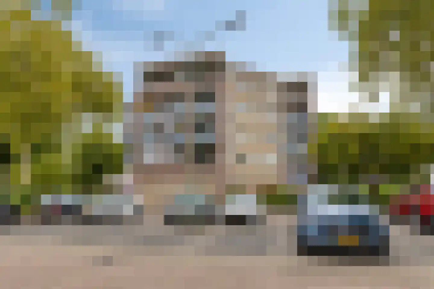 Arkendonk 63 Oosterhout thumbnail 29