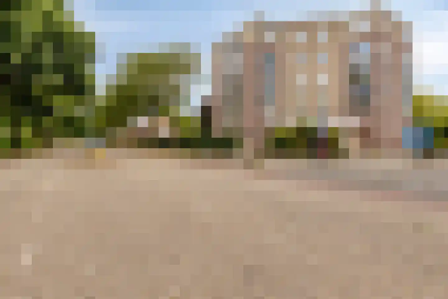 Arkendonk 63 Oosterhout thumbnail 30