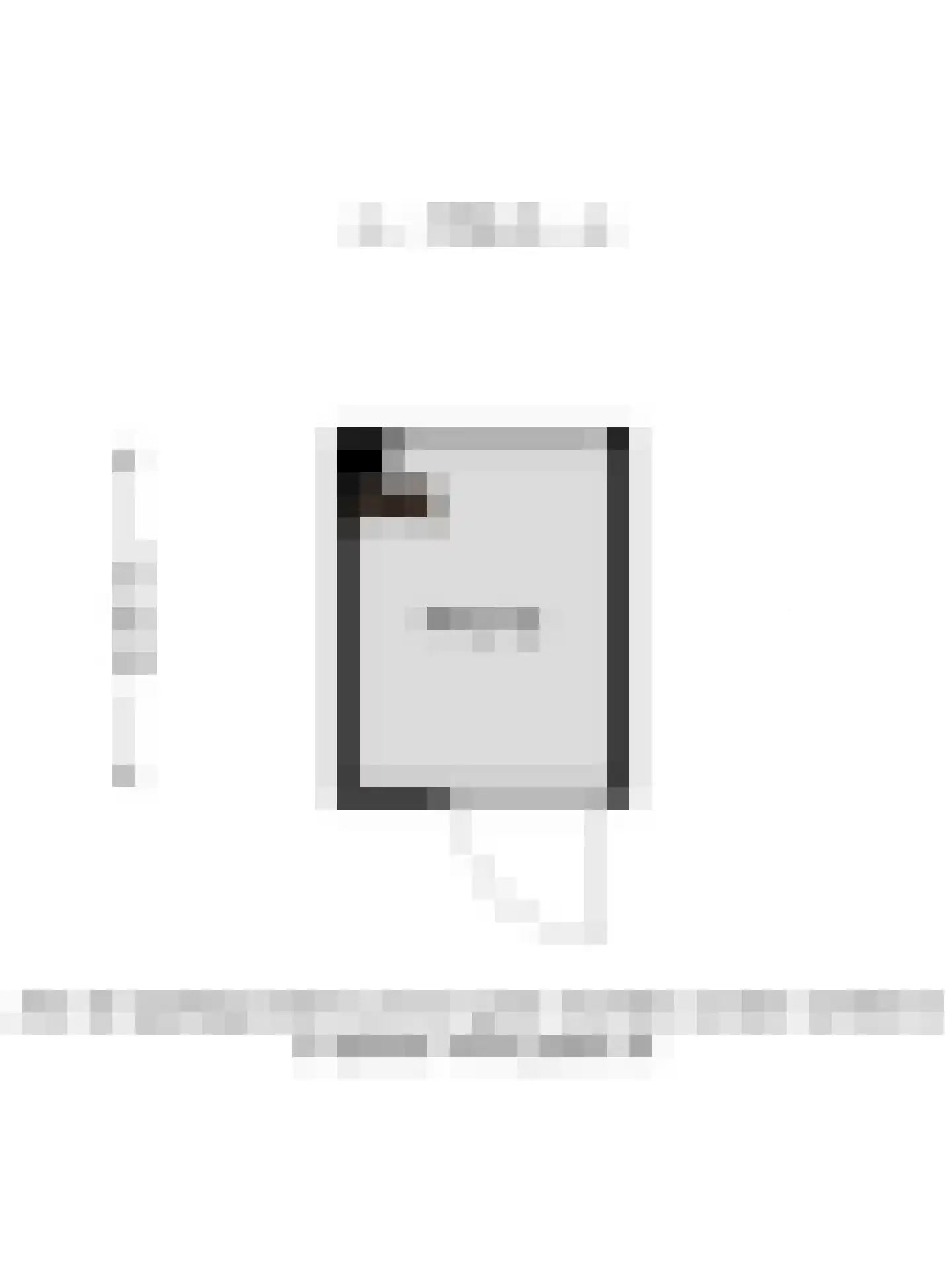 Arkendonk 63 Oosterhout thumbnail 32