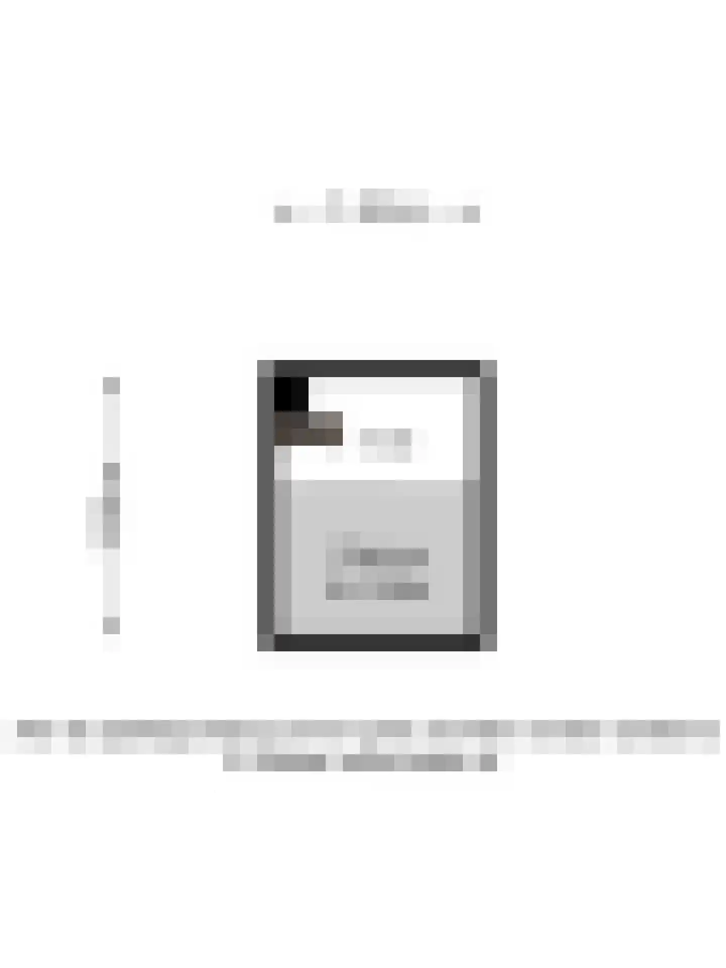 Arkendonk 63 Oosterhout thumbnail 33