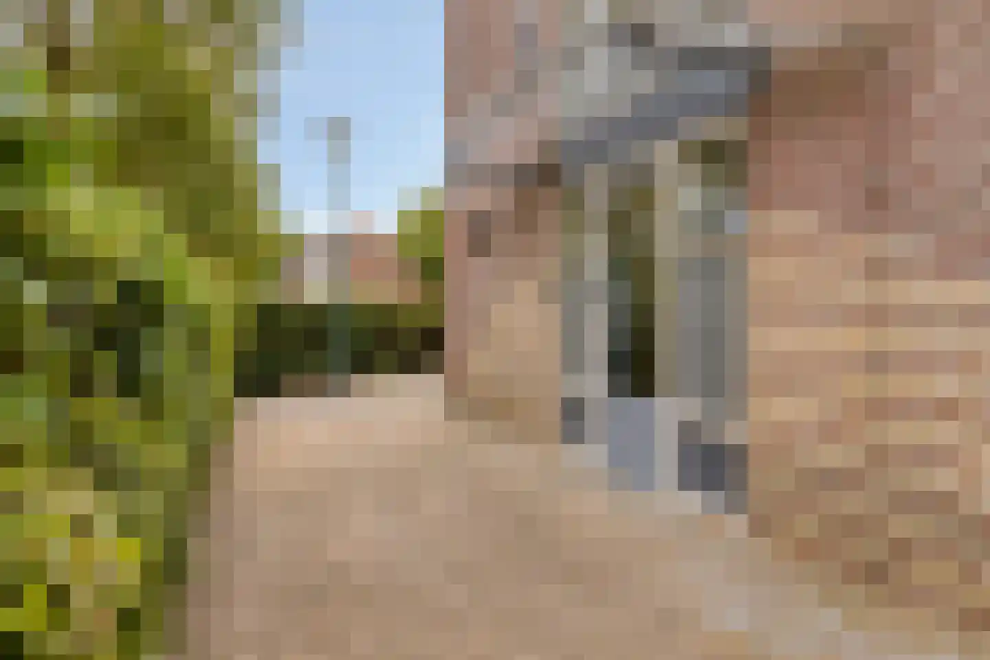 Arkendonk 63 Oosterhout thumbnail 4