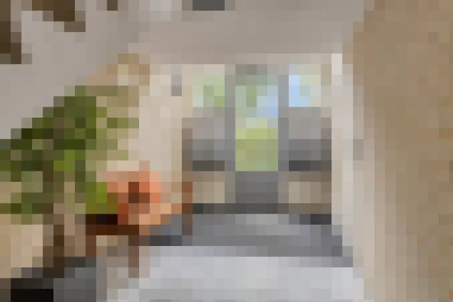 Arkendonk 63 Oosterhout thumbnail 5