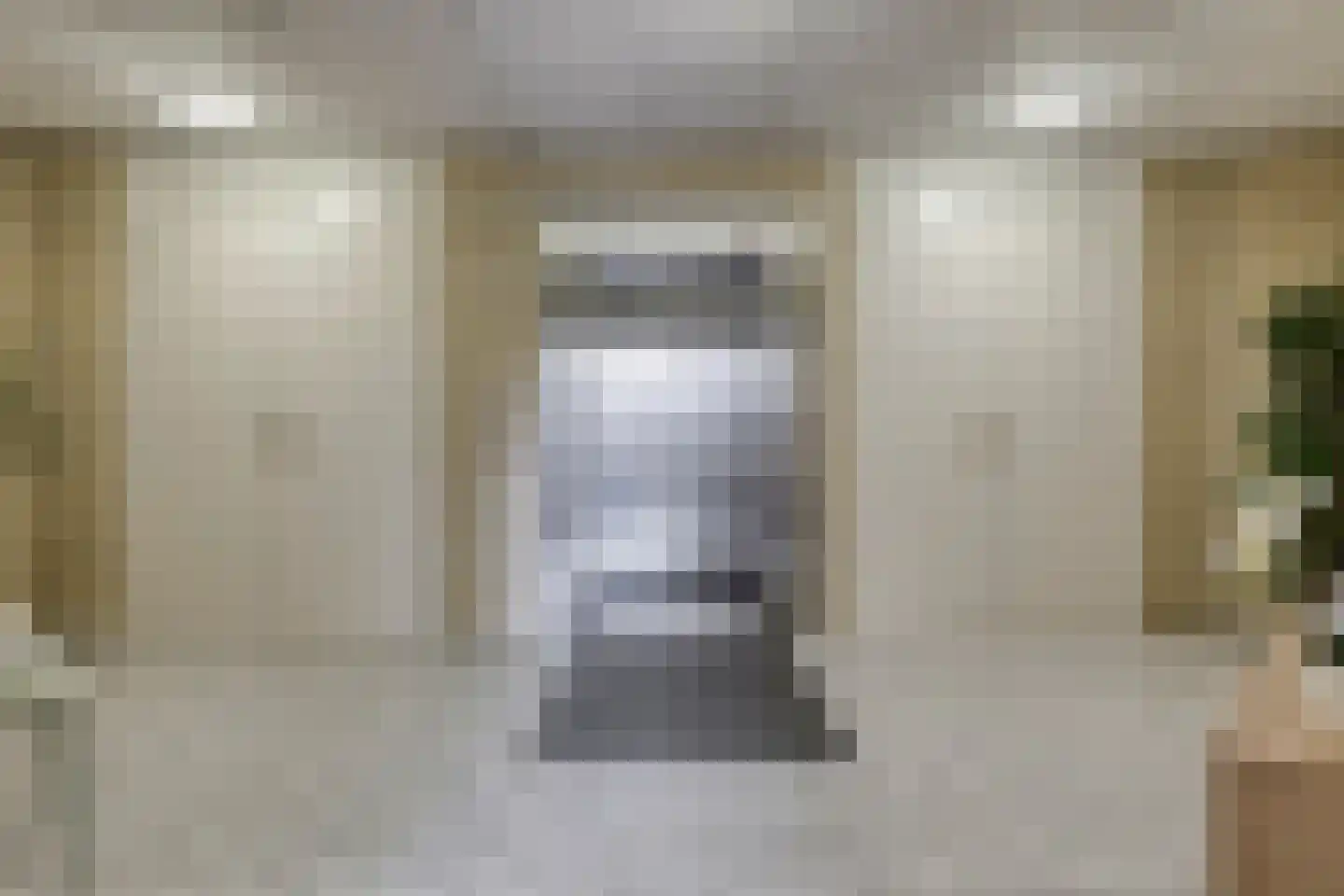 Arkendonk 63 Oosterhout thumbnail 6