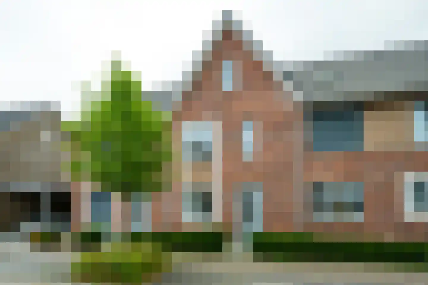 Arkenhaag 16 in Zevenaar