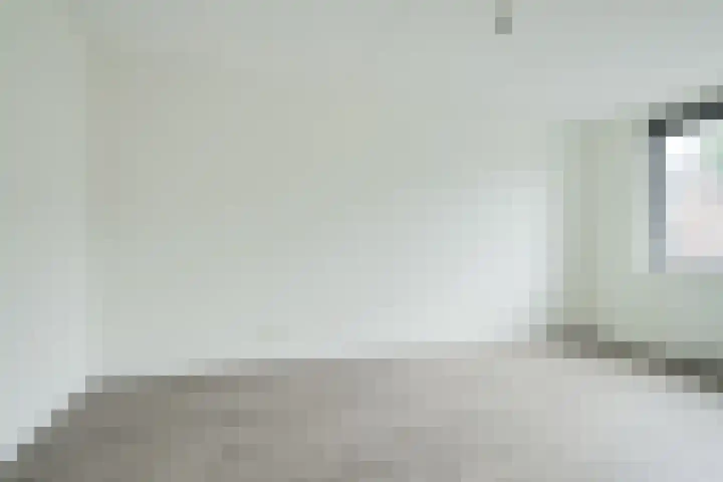 Arkenhaag 16 Zevenaar thumbnail 26