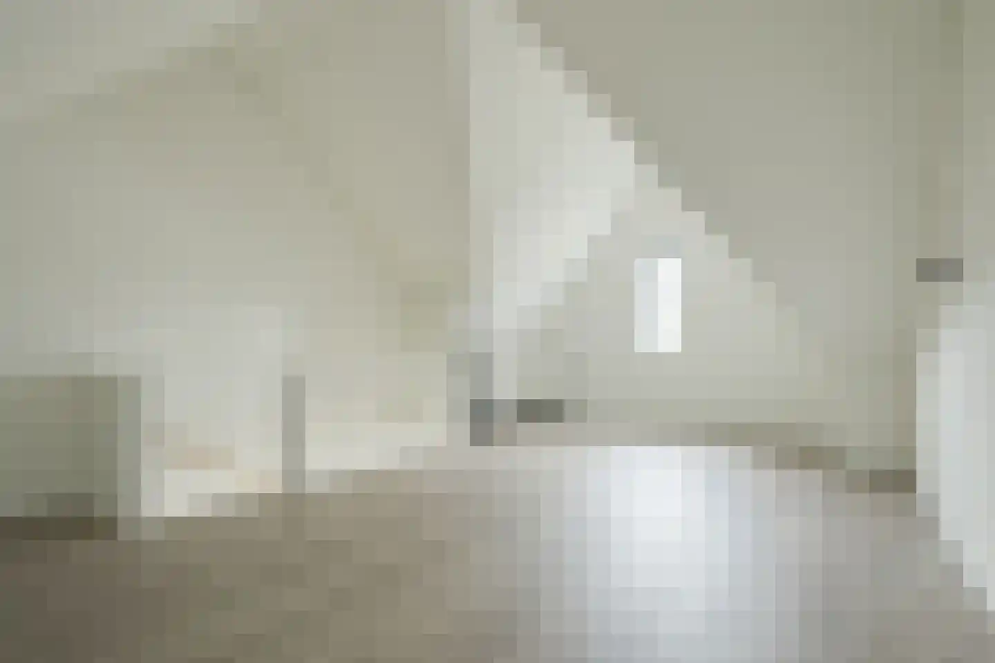 Arkenhaag 16 Zevenaar thumbnail 36