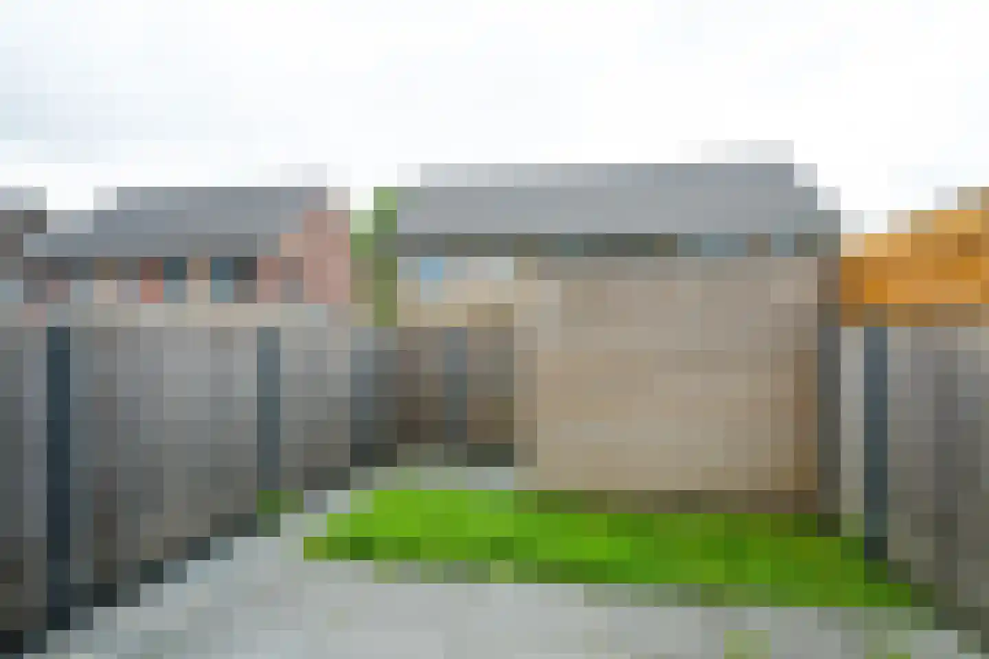 Arkenhaag 16 Zevenaar thumbnail 39