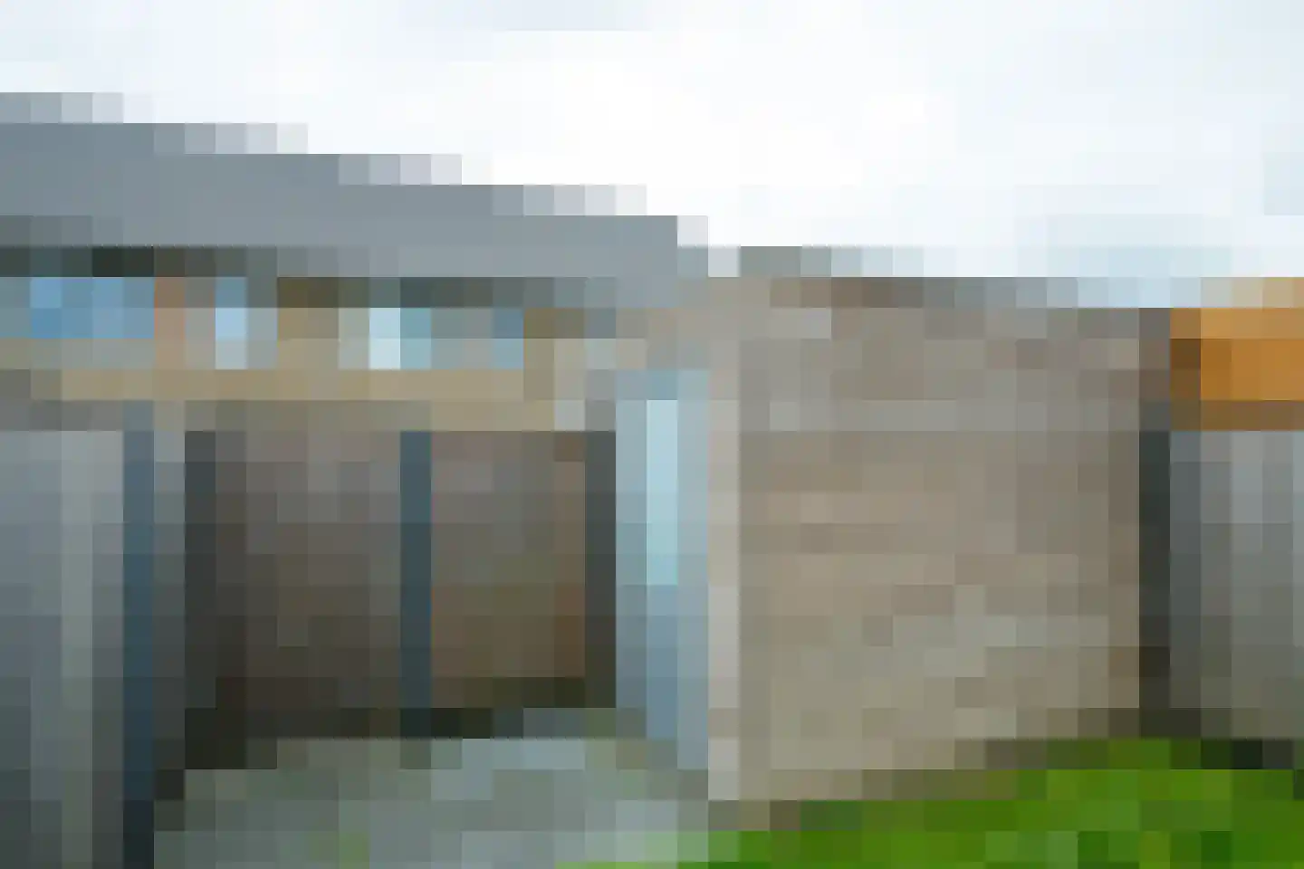 Arkenhaag 16 Zevenaar thumbnail 40