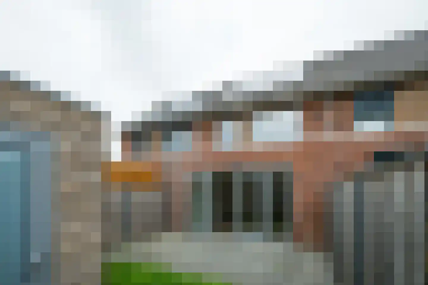 Arkenhaag 16 Zevenaar thumbnail 42