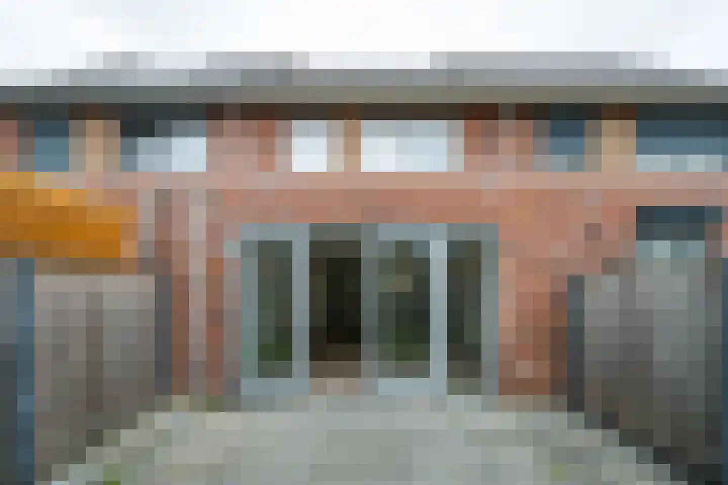 Arkenhaag 16 Zevenaar thumbnail 43
