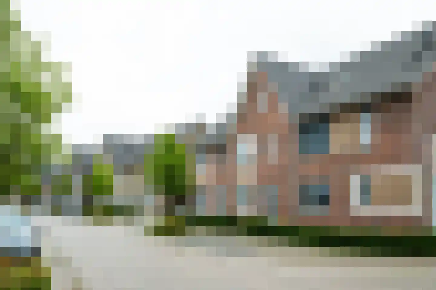 Arkenhaag 16 Zevenaar thumbnail 5