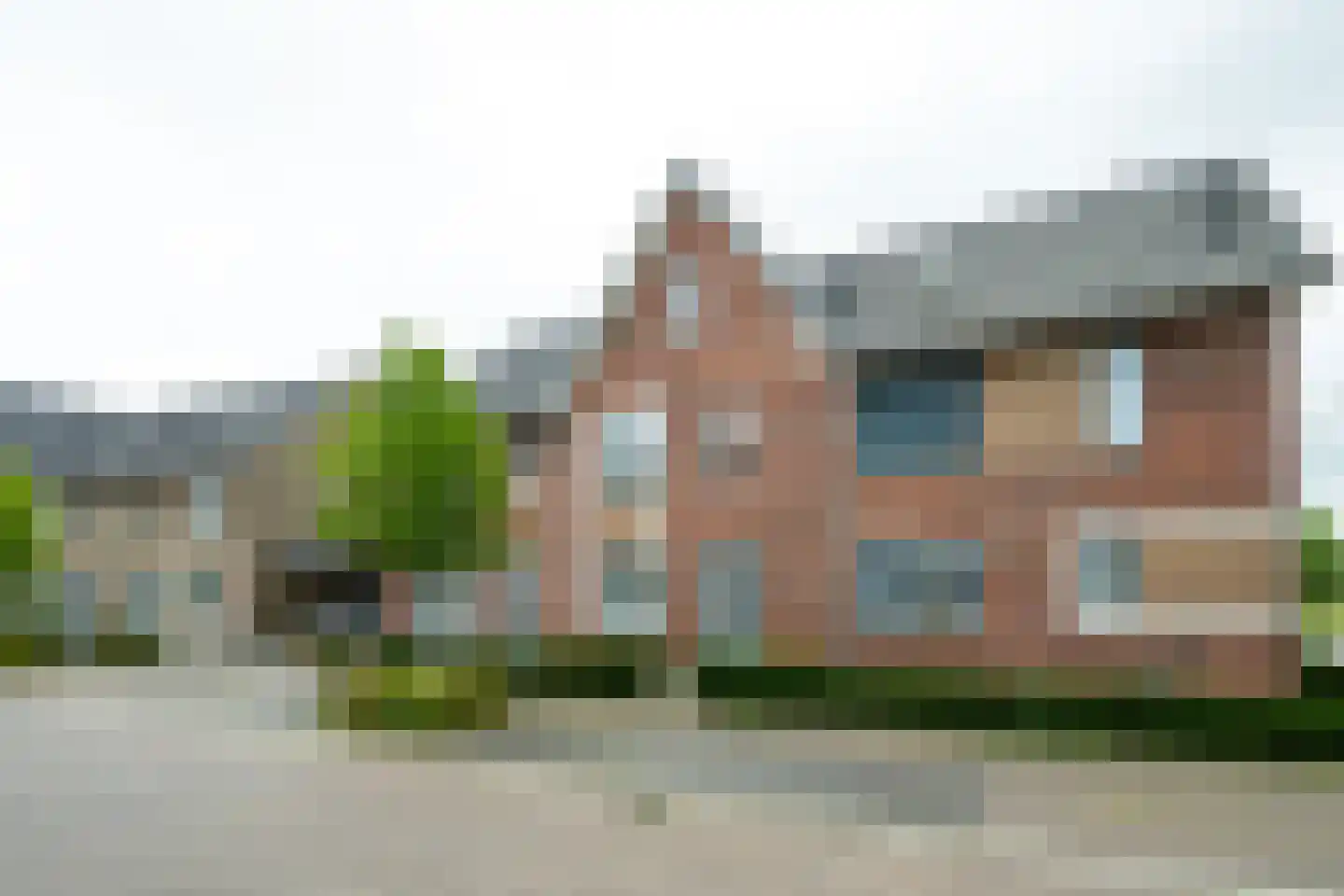 Arkenhaag 16 Zevenaar thumbnail 6