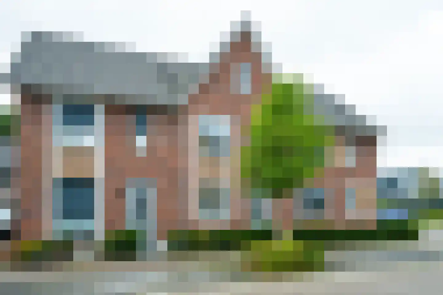 Arkenhaag 16 Zevenaar thumbnail 7