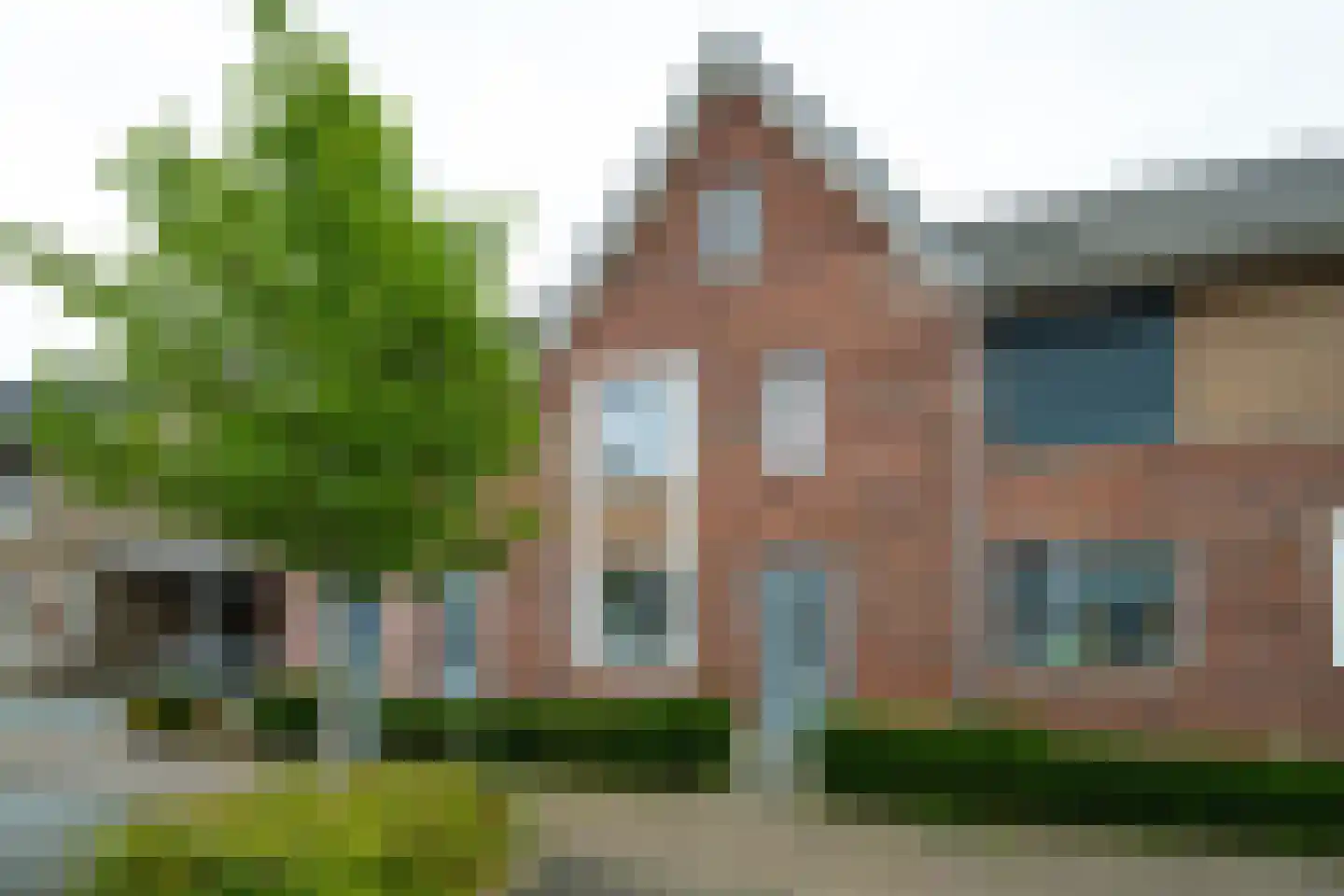 Arkenhaag 16 Zevenaar thumbnail 8