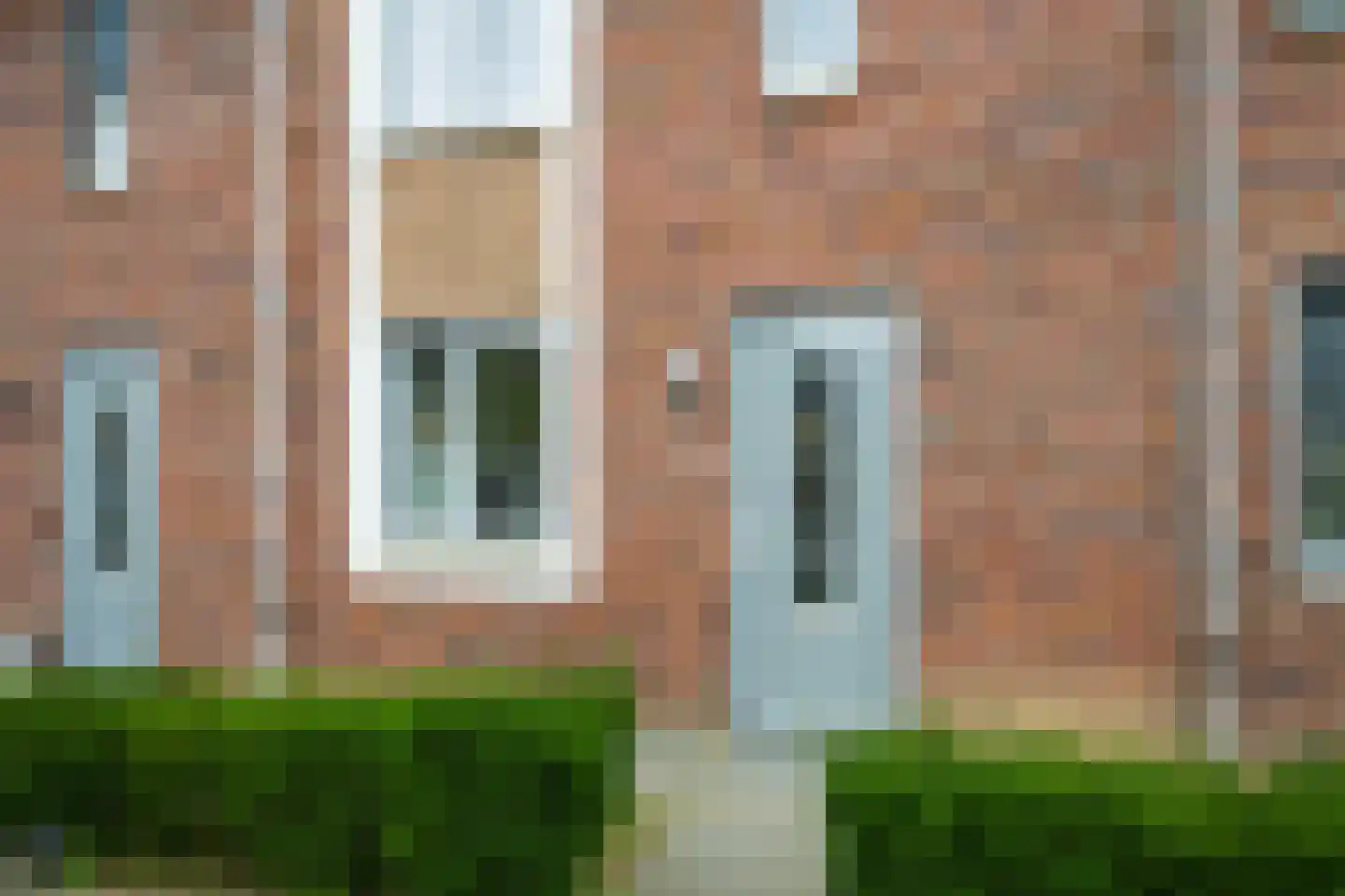 Arkenhaag 16 Zevenaar thumbnail 9