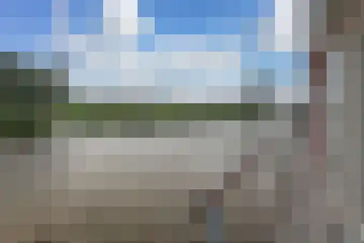 Arkenpark Mur 21 Vinkeveen thumbnail 10