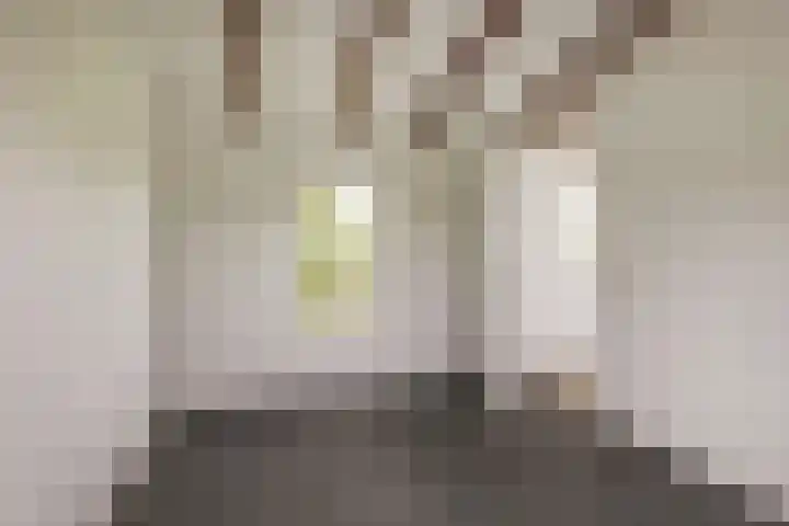 Arkenpark Mur 21 Vinkeveen thumbnail 21