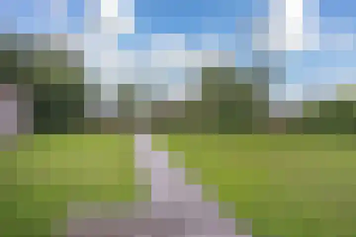 Arkenpark Mur 21 Vinkeveen thumbnail 31