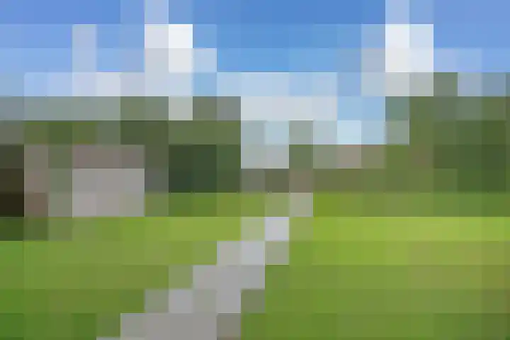 Arkenpark Mur 21 Vinkeveen thumbnail 32